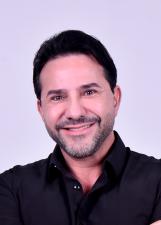 Foto de Guaracy