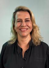 Foto de Elizaura da Anápolis