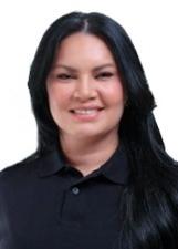 Foto de Carol Monteiro