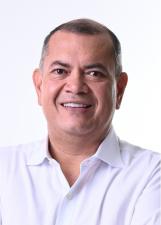 Foto de Junior Favacho