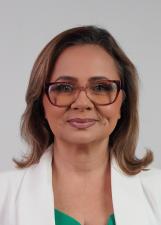 Foto de Helô
