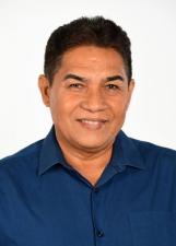 Foto de Balieiro