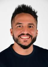 Foto de Ennio Cavalcante
