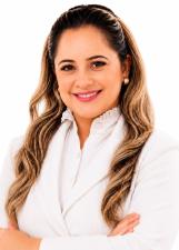 Foto de Karla Samila