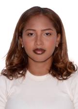 Foto de Estefane Raposa