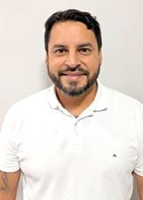 Foto de Dr Renan Rosas
