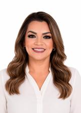 Foto de Telma Nery