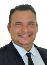 Foto de Dr. Hugo