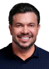 Foto de Acácio Favacho
