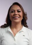 Foto de Elisangela Timbiras