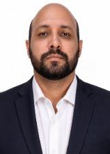 Foto de Israel Santos