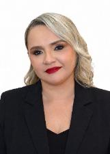 Foto de Marcia Nery