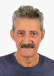 Foto de Vilmar