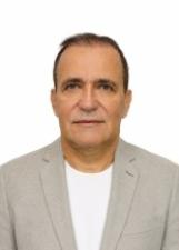 Foto de Marcos Reategui