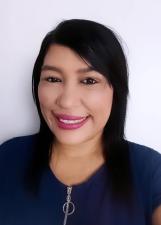 Foto de Shirley Amaral