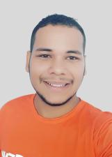 Foto de Pimpolho