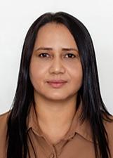Foto de Carmina Rodrigues
