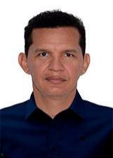 Foto de Robson Gualberto
