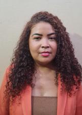 Foto de Eliada Santos
