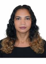 Foto de Vasti Barbosa