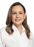 Foto de Sandra Braga
