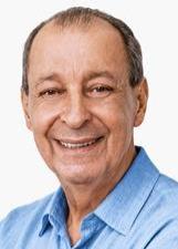 Foto de Omar Aziz