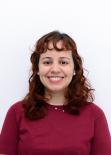Foto de Juliana Frota