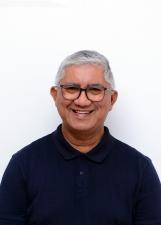 Foto de Gilberto Vasconcelos