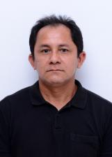 Foto de Evandro de Oliveira