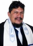 Foto de Capelão Roberto da Silva