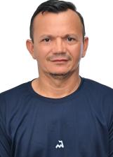 Foto de Frank Carlos