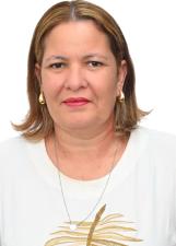 Foto de Professora Lene Maia