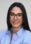 Foto de Dra. Shádia