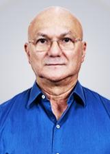 Foto de Coronel Menezes