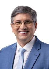 Foto de Joelson Silva