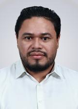 Foto de Dr Raione Cabral