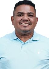 Foto de Fábio Duarte Filho do Bairro
