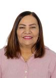 Foto de Professora Judite