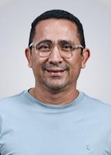 Foto de Daniel Almeida