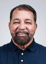 Foto de Gilmar Nascimento