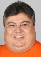 Foto de David Reis