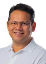 Foto de Eduardo Alfaia