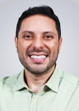 Foto de Junior Mar