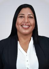 Foto de Flávia Ketlen