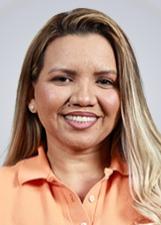 Foto de Katy Feitoza