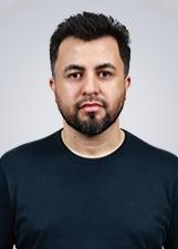 Foto de Junior Veloso