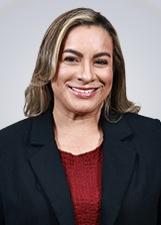 Foto de Meyb Seixas