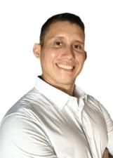 Foto de Eliabe Campos