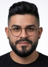 Foto de Mateus do Ti