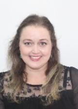 Foto de Luciana Viga